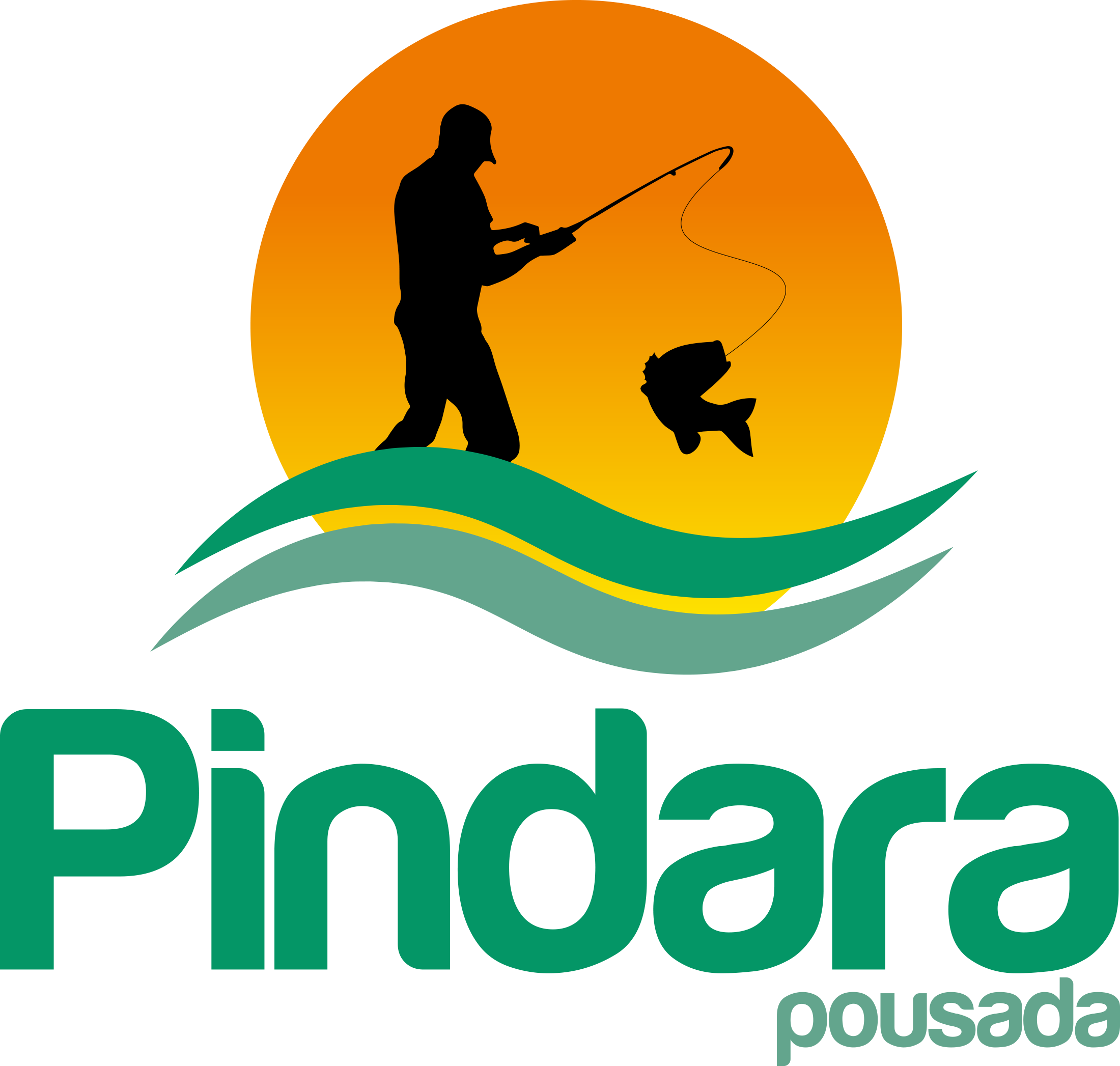 Pousada Pindara